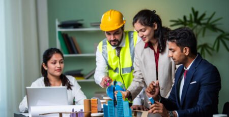 consultoria em engenharia reunião Brasília
