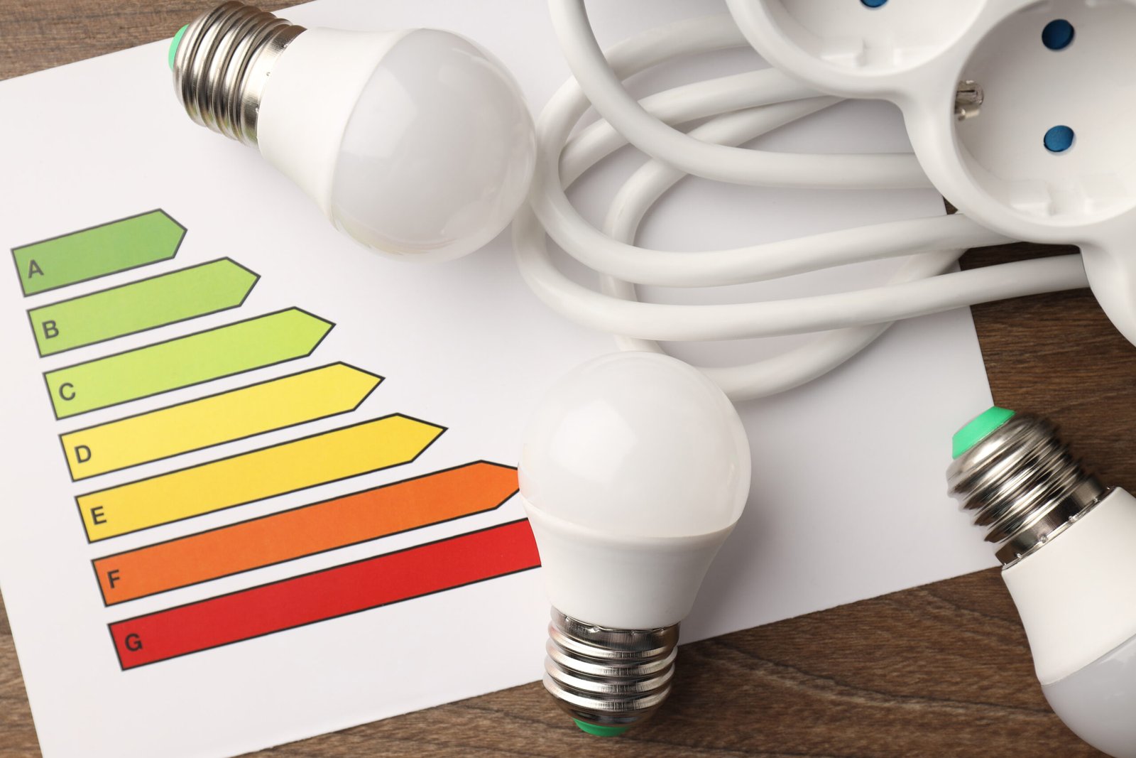 padrão neoenergia instalação poste Brasília