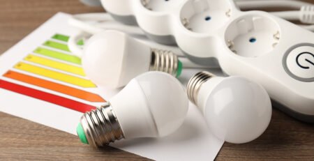 padrão neoenergia poste padrão regularização Brasília