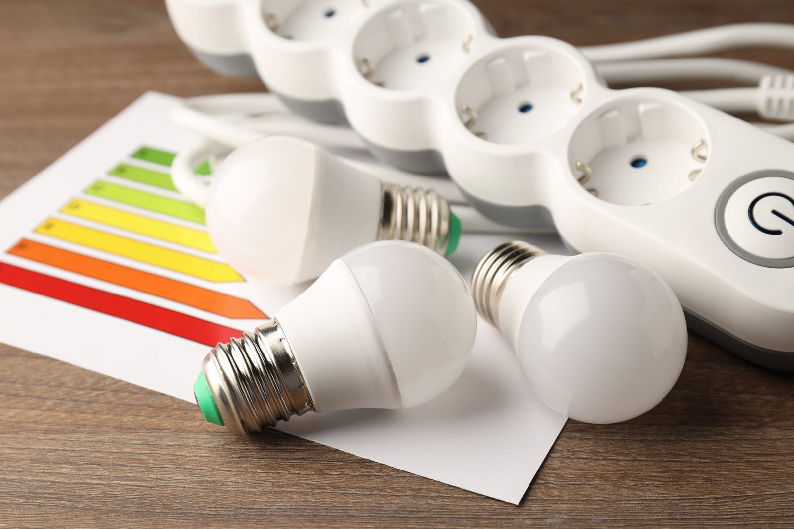 padrão neoenergia poste padrão regularização Brasília