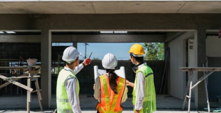 reformas em geral apartamento sustentável Brasília