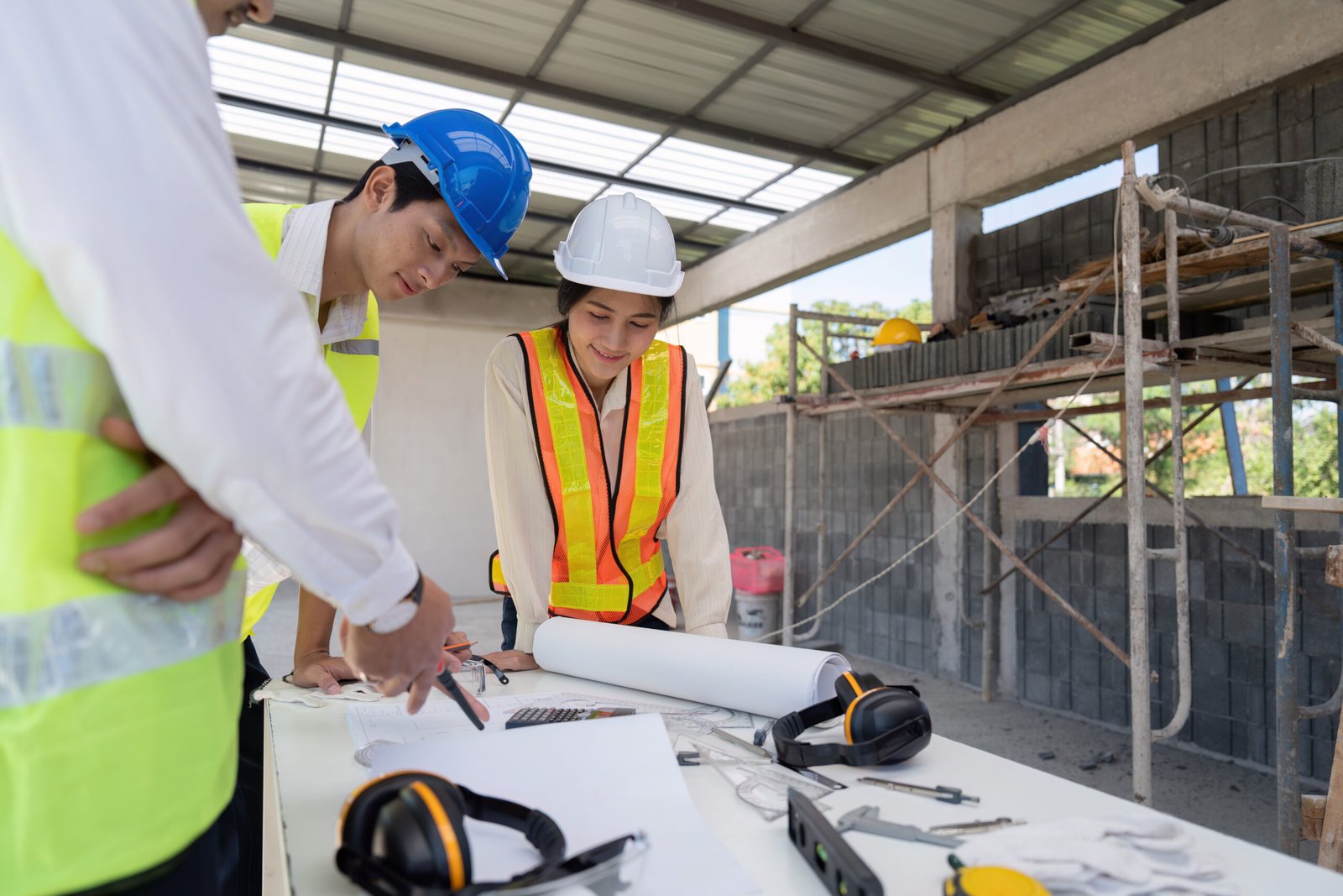reformas em geral cozinha integrada Brasília
