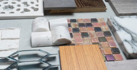 vendas de materiais de construção depósito Brasília